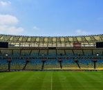 Siapkan 10 Bakal Cuan Wisata Olahraga Sekitar Stadion Sepak Bola Piala Dunia U-17